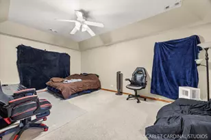 633 Mansfield Way, Oswego, IL 60543 - Photo 22