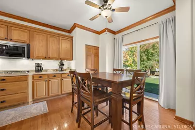 633 Mansfield Way, Oswego, IL 60543 - Photo 14