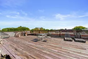 1353 W Wilson Ave, Chicago, IL 60640 - Photo 22