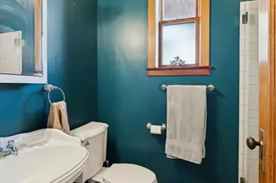 1353 W Wilson Ave, Chicago, IL 60640 - Photo 16