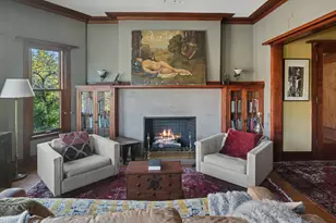 1353 W Wilson Ave, Chicago, IL 60640 - Photo 2