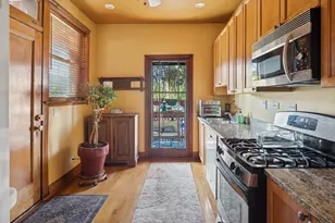 1353 W Wilson Ave, Chicago, IL 60640 - Photo 18