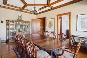 1353 W Wilson Ave, Chicago, IL 60640 - Photo 14