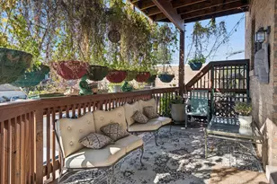 1353 W Wilson Ave, Chicago, IL 60640 - Photo 20