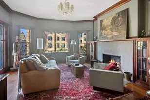 1353 W Wilson Ave, Chicago, IL 60640 - Photo 4