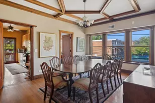 1353 W Wilson Ave, Chicago, IL 60640 - Photo 12