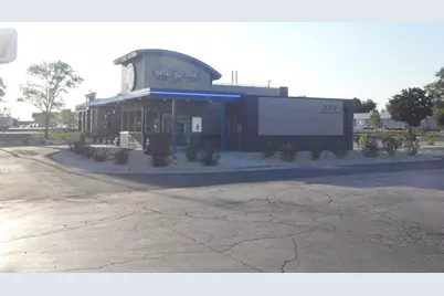 2419 Jefferson Street #2419, Joliet, IL 60435 - Photo 24