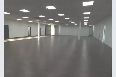 2419 Jefferson Street #2419, Joliet, IL 60435 - Photo 8