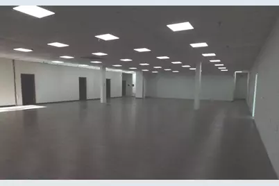 2419 Jefferson Street #2419, Joliet, IL 60435 - Photo 6