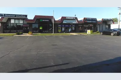 2419 Jefferson Street #2419, Joliet, IL 60435 - Photo 2