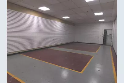 2419 Jefferson Street #2419, Joliet, IL 60435 - Photo 14