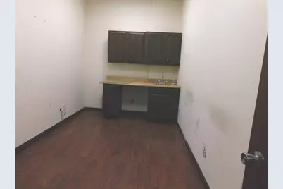 2419 Jefferson Street #2419, Joliet, IL 60435 - Photo 20