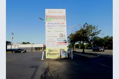 2419 Jefferson Street #2419, Joliet, IL 60435 - Photo 4