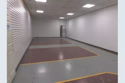 2419 Jefferson Street #2419, Joliet, IL 60435 - Photo 12