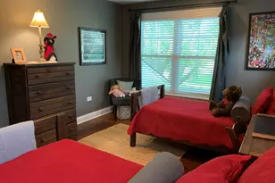 488 S Columbia St, Naperville, IL 60540 - Photo 12