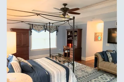 488 S Columbia Street, Naperville, IL 60540 - Photo 10