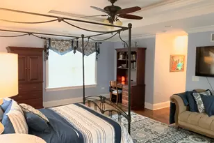 488 S Columbia St, Naperville, IL 60540 - Photo 10