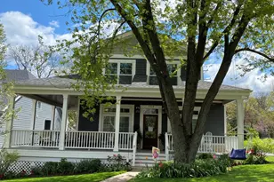 488 S Columbia St, Naperville, IL 60540 - Photo 1