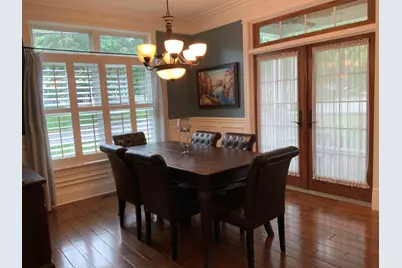 488 S Columbia Street, Naperville, IL 60540 - Photo 8