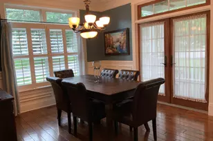 488 S Columbia St, Naperville, IL 60540 - Photo 8