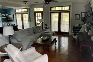 488 S Columbia St, Naperville, IL 60540 - Photo 2