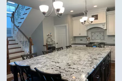 488 S Columbia Street, Naperville, IL 60540 - Photo 6