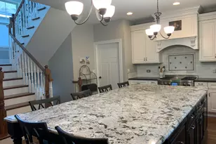 488 S Columbia St, Naperville, IL 60540 - Photo 6