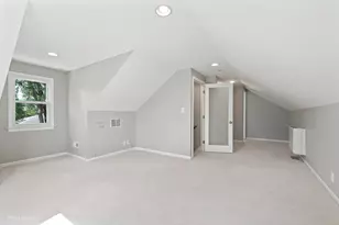 315 Lincoln St, Glenview, IL 60025 - Photo 8