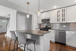 315 Lincoln St, Glenview, IL 60025 - Photo 4