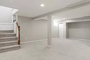 315 Lincoln St, Glenview, IL 60025 - Photo 16