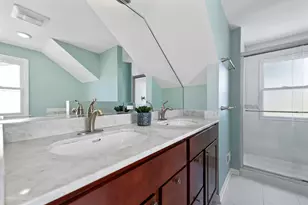 315 Lincoln St, Glenview, IL 60025 - Photo 10