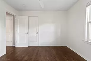 315 Lincoln St, Glenview, IL 60025 - Photo 12