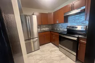 7337 S South Shore Dr, Chicago, IL 60649 - Photo 12