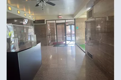 7337 S South Shore Drive #519, Chicago, IL 60649 - Photo 4