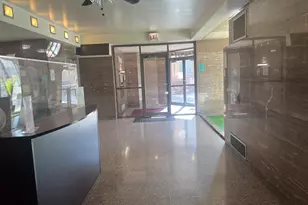 7337 S South Shore Dr, Chicago, IL 60649 - Photo 4