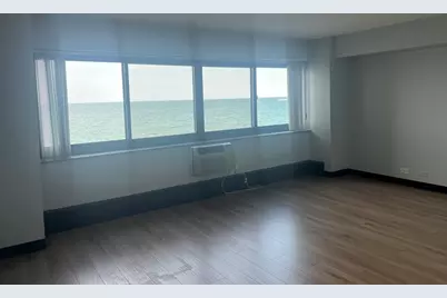 7337 S South Shore Drive #519, Chicago, IL 60649 - Photo 8