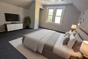 6939 S Ada St, Chicago, IL 60636 - Photo 18