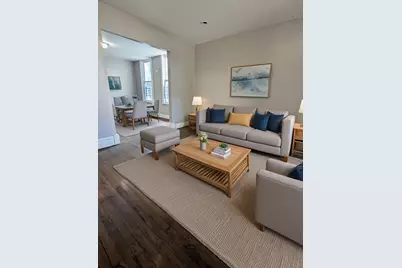 6939 S Ada Street, Chicago, IL 60636 - Photo 10