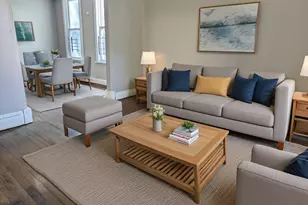 6939 S Ada St, Chicago, IL 60636 - Photo 10