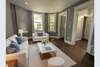 6939 S Ada Street, Chicago, IL 60636 - Photo 4