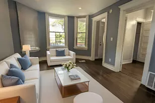 6939 S Ada St, Chicago, IL 60636 - Photo 4