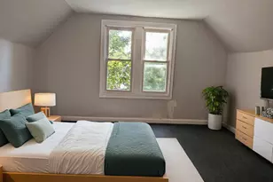 6939 S Ada St, Chicago, IL 60636 - Photo 16