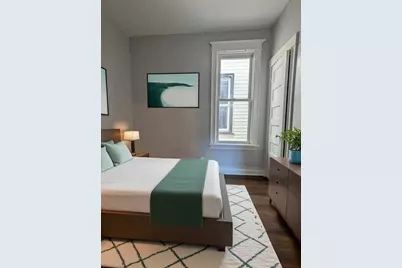 6939 S Ada Street, Chicago, IL 60636 - Photo 12