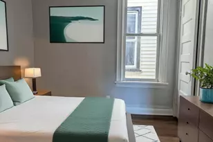 6939 S Ada St, Chicago, IL 60636 - Photo 12