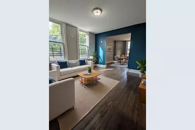 6939 S Ada Street, Chicago, IL 60636 - Photo 6