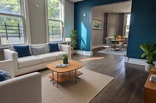 6939 S Ada St, Chicago, IL 60636 - Photo 6