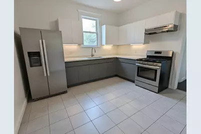 6939 S Ada Street, Chicago, IL 60636 - Photo 8