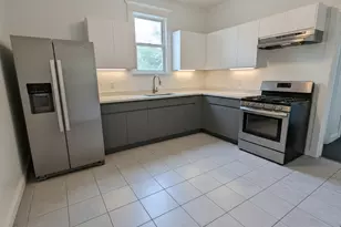 6939 S Ada St, Chicago, IL 60636 - Photo 8