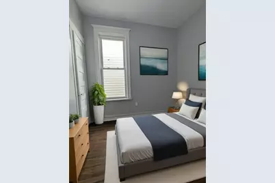 6939 S Ada Street, Chicago, IL 60636 - Photo 14