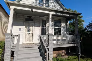 6939 S Ada St, Chicago, IL 60636 - Photo 2